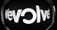 Wevolve logo